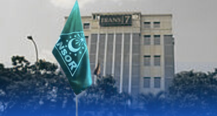 Direktur LBH Ansor Kulon Progo Ingatkan Trans7