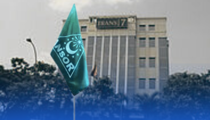 Direktur LBH Ansor Kulon Progo Ingatkan Trans7