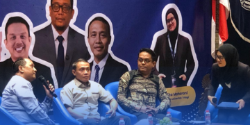 Oligarki dan Kartel Masih Kuasai Tata Kelola SDA Indonesia