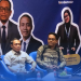 Oligarki dan Kartel Masih Kuasai Tata Kelola SDA Indonesia