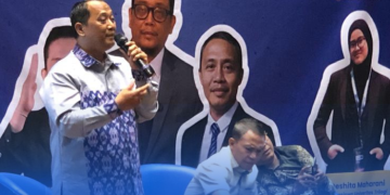 Proyek PIK 2 Bukti Ruang Publik Dikuasai Elit