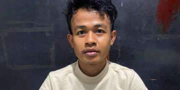 Mahasiswa Konawe Selatan Tuntut Bantuan Pendidikan