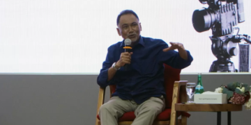 Telkom Perkuat Pemanfaatan AI