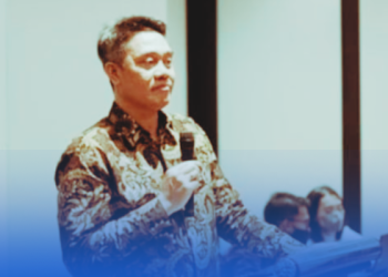 Polda Bengkulu Mendapat Apresiasi Publik 87%