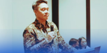 Polda Bengkulu Mendapat Apresiasi Publik 87%