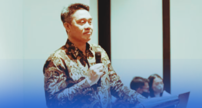 Polda Bengkulu Mendapat Apresiasi Publik 87%