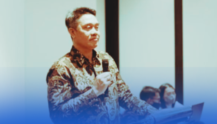 Hasil Survey ETOS, Polda Bengkulu Mendapat Apresiasi Publik 87% Atas Kinerjanya