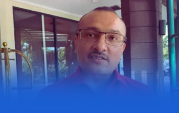 Ferdinand Hutahaean: Penertiban Strobo dan Sirine, Wujud Keberpihakan pada Rakyat