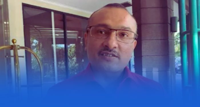 Ferdinand Hutahaean : Penertiban Strobo dan Sirine