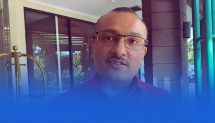 Ferdinand Hutahaean: Penertiban Strobo dan Sirine, Wujud Keberpihakan pada Rakyat