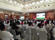 Peneguhan Lembaga Adat DKJ: Majelis Kaum Betawi Resmi Diperkuat Lewat Kongres Istimewa