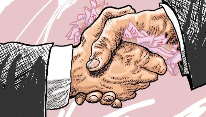 Kejaksaan Jangan Lindungi Jaksa Bermasalah, Komisi Kejaksan Harus Lebih Proaktif