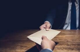 Pengakuan Dugaan Pungli di UIBB Cirebon Jawa Barat