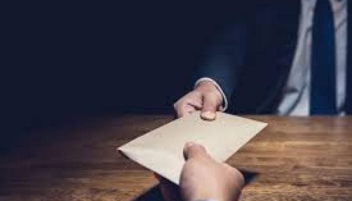 Dugaan Pungli di Universitas Islam Bunga Bangsa Cirebon, Mahasiswa Beasiswa BI Ngaku Diminta Setor