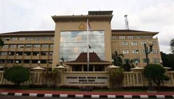Reformasi Polri Jangan Jadi Alat Politik, GPK RI Soroti Tambang Ilegal dan Kapolda Kaltim