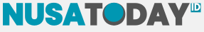 Nusatoday.com