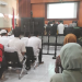 Ore Nikel 80 Ribu Ton Raib, Ada Bekingan Jenderal?