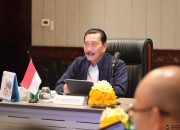 GBFA: Inisiatif Indonesia untuk Jembatani Kesenjangan Pendanaan Iklim