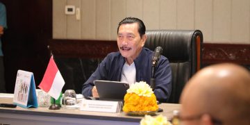 Indonesia Jembatani Kesenjangan Pendanaan Iklim