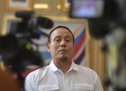 Kemenpora Gaspol Siapkan Atlet untuk SEA Games 2025 Thailand
