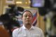 Kemenpora Gaspol Siapkan Atlet untuk SEA Games 2025 Thailand