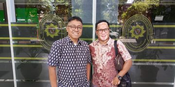 Asianet Menghormati Putusan Pengadilan Niaga