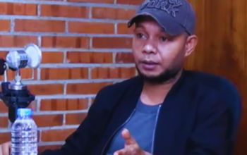 GPK RI Desak Reformasi Polri Sentuh Kesejahteraan: “Jangan Beri Tugas Berat Kalau Gaji Masih Pas-Pasan”