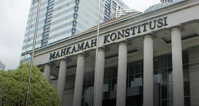 Putusan MK Soal Polisi di Jabatan Sipil Adalah Manuver Politik
