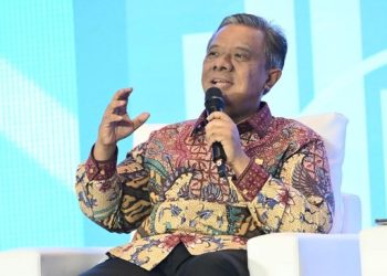 PT PLN Diterpa Dugaan Mark Up Anggaran Jasa Hukum