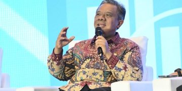 PT PLN Diterpa Dugaan Mark Up Anggaran Jasa Hukum