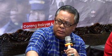 Reformasi Polri Era Jenderal Sigit Sudah Masuk Tahap Revolusi