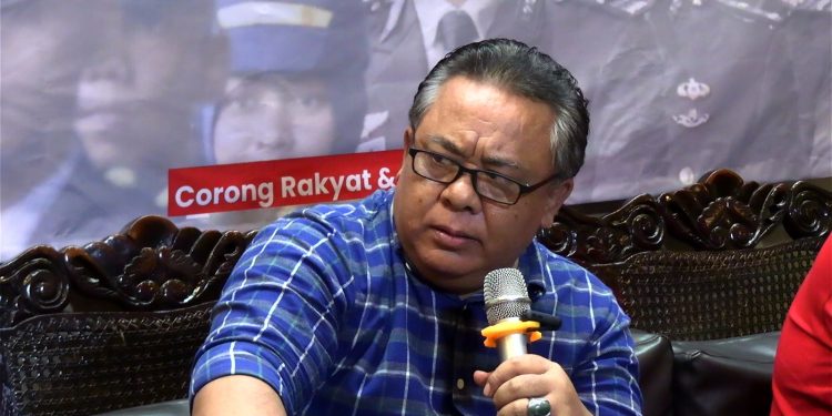 Reformasi Polri Era Jenderal Sigit Sudah Masuk Tahap Revolusi
