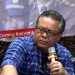 Reformasi Polri Era Jenderal Sigit Sudah Masuk Tahap Revolusi