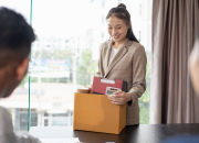 PHK dan Kekurangan Jaminan: Ketika Kehilangan Pekerjaan Berarti Kehilangan Hidup Layak