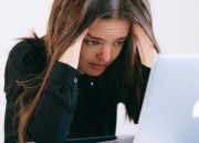 Pengangguran Perempuan: Diskriminasi Ganda Tanpa Jaminan Ekonomi