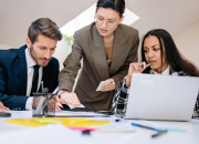 Hak Atas Pekerjaan Layak dalam Kerangka ICESCR