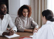 Hak atas Jaminan Sosial sebagai Pilar Perlindungan Warga