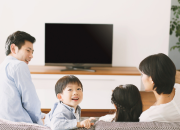 Hak atas Standar Hidup Layak: Inti Kesejahteraan dalam ICESCR