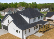 Hak atas Perumahan Layak: Tanggung Jawab Negara Menurut ICESCR