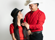 Mode Kana Boho dan Cowboy Romantika Menjadi Tema Dominan di Media Sosial