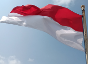 Indonesia Tegaskan Komitmen Anti-Korupsi Lewat Ratifikasi UNCAC