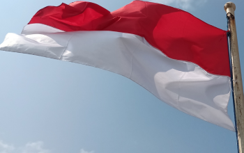 Indonesia Tegaskan Komitmen Anti-Korupsi Lewat Ratifikasi UNCAC