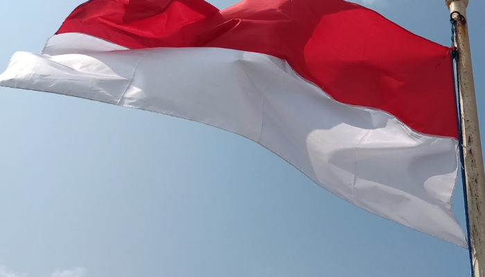 Indonesia Tegaskan Komitmen Anti-Korupsi Lewat Ratifikasi UNCAC