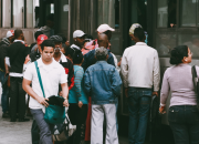 Hak Ekonomi : Pemerataan Kesejahteraan sebagai Fondasi Pembangunan Berkelanjutan