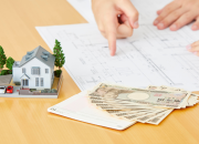  Evaluasi Potensi Investasi dan Kenaikan Nilai