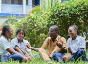 Hak Sosial dalam ICESCR: Fondasi Martabat Manusia