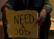 Negara Wajib Hadir: ICESCR 1966 dan Tantangan Pengangguran di Indonesia