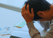 Gaji Habis Sebelum Tengah Bulan — Hidup Rudi Ambyar