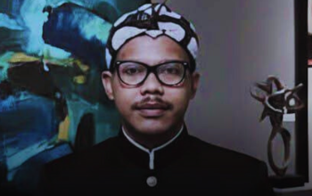 Refleksi Hari Pahlawan Nasional