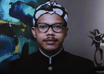 Refleksi Hari Pahlawan Nasional